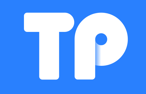 TP钱包观察钱包转换功能解析：全面指导与实操建